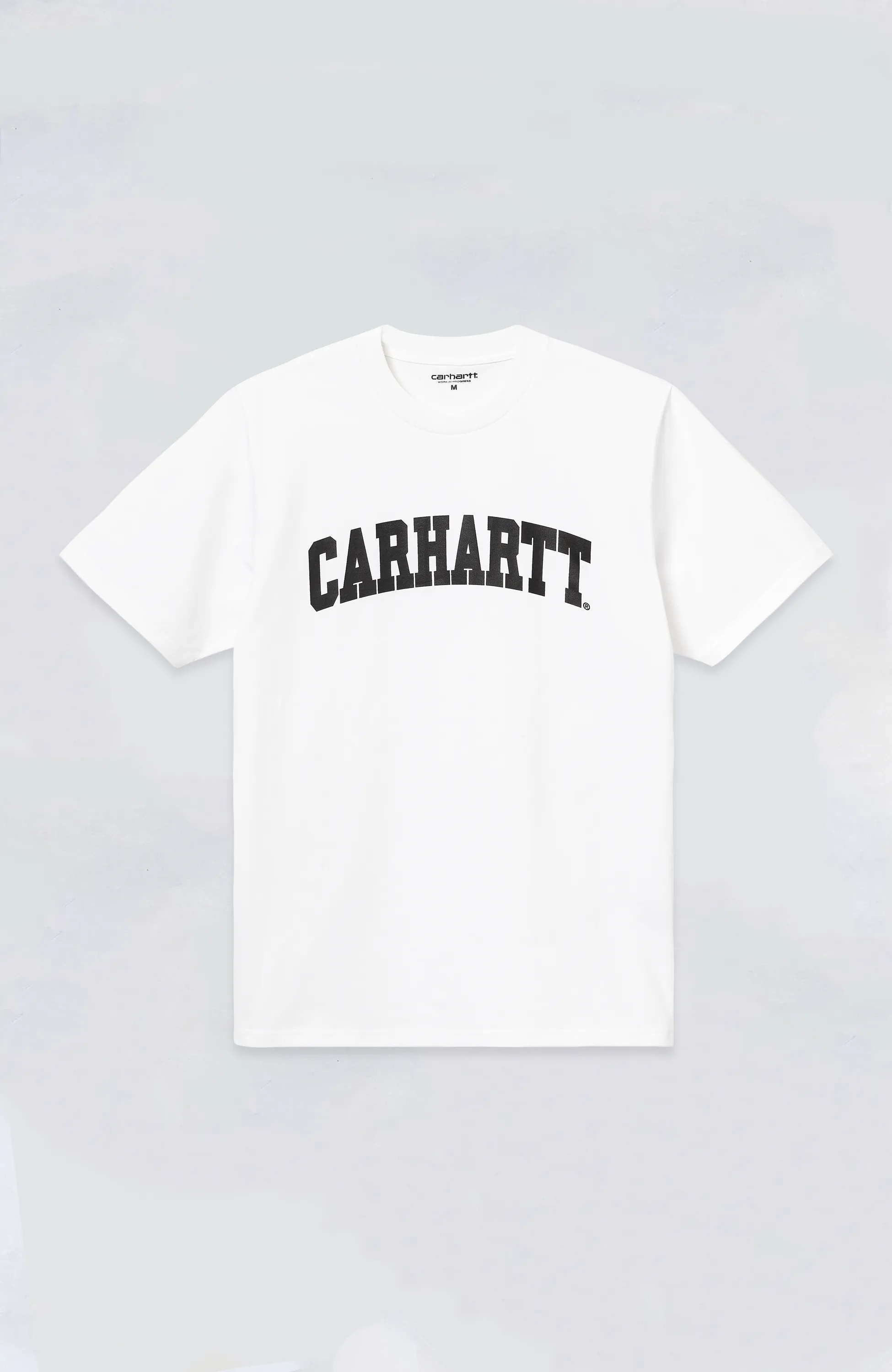 Carhartt WIP - University S/S Tee