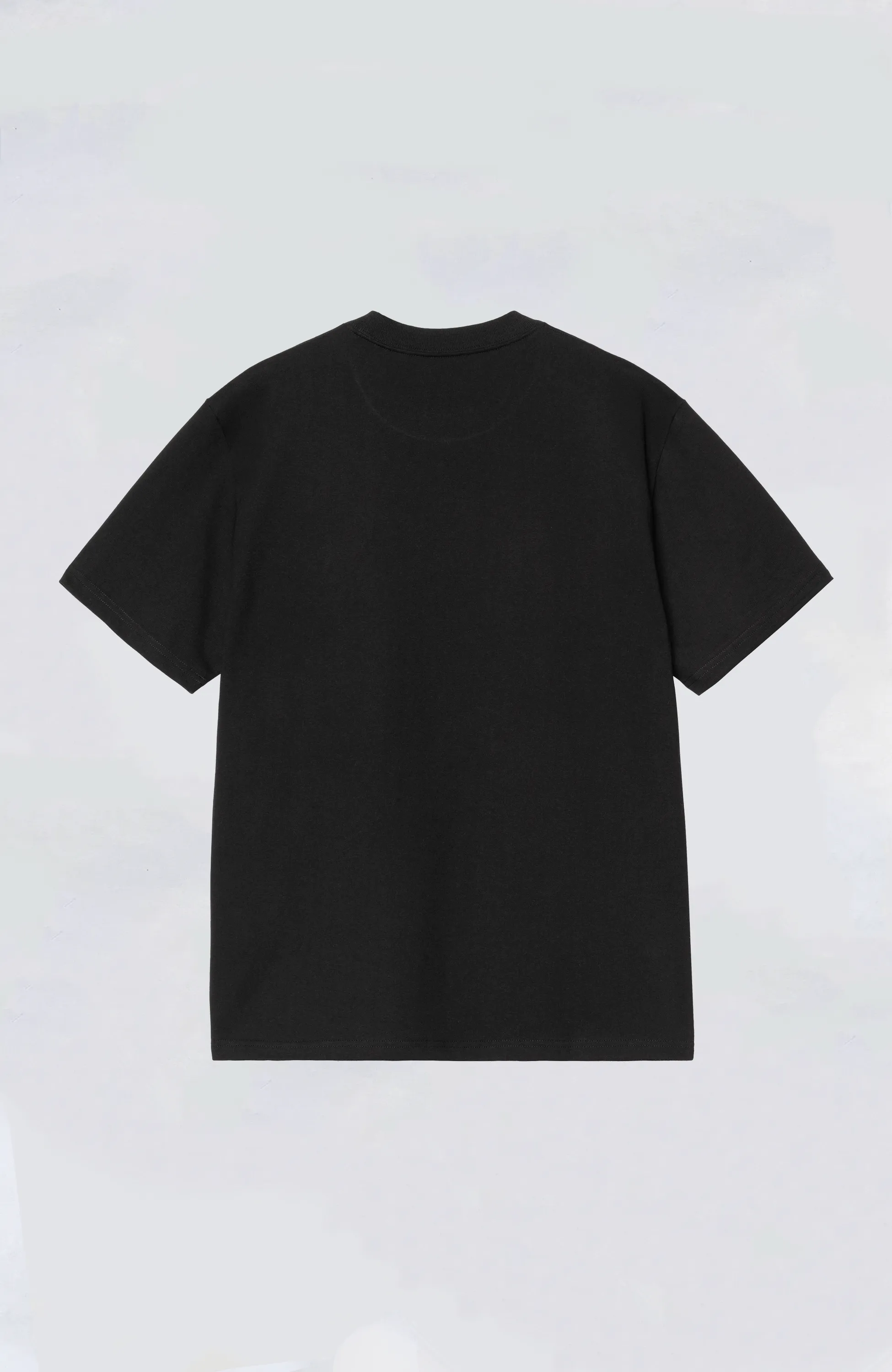 Carhartt WIP - University S/S Tee