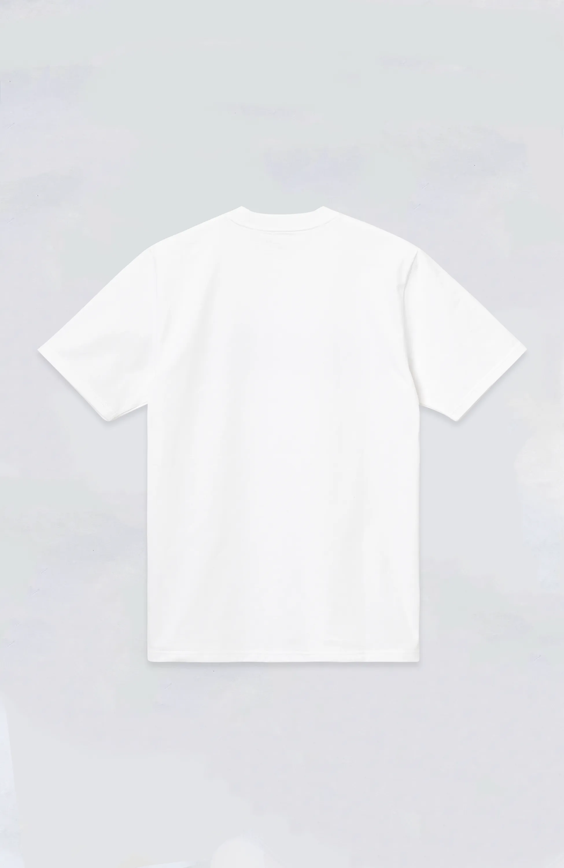 Carhartt WIP - University S/S Tee