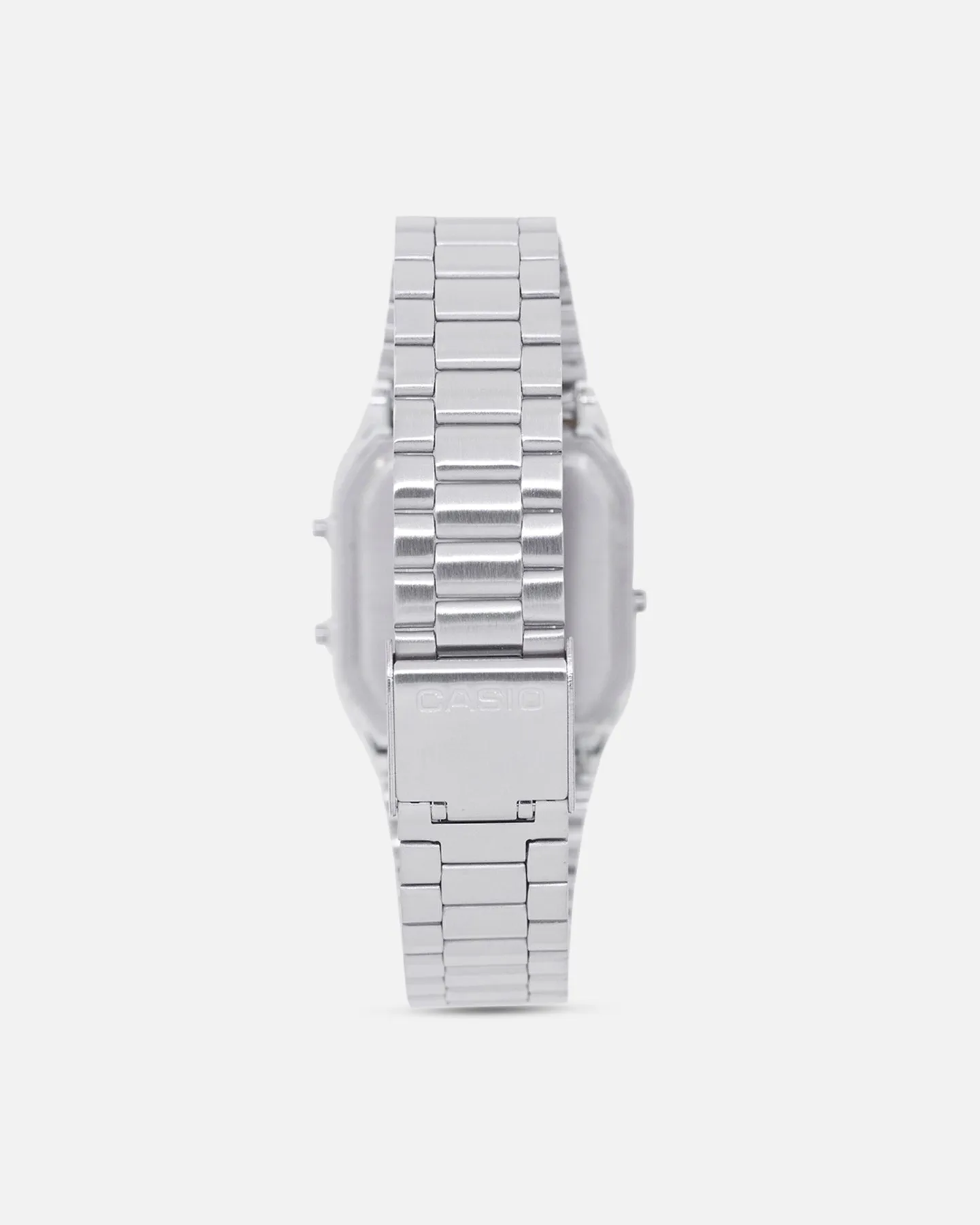 Casio AQ-230A-7AMQYDF Silver
