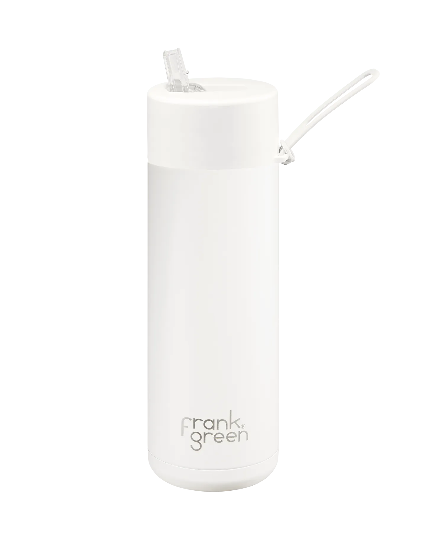CERAMIC REUSABLE BOTTLE CLOUD