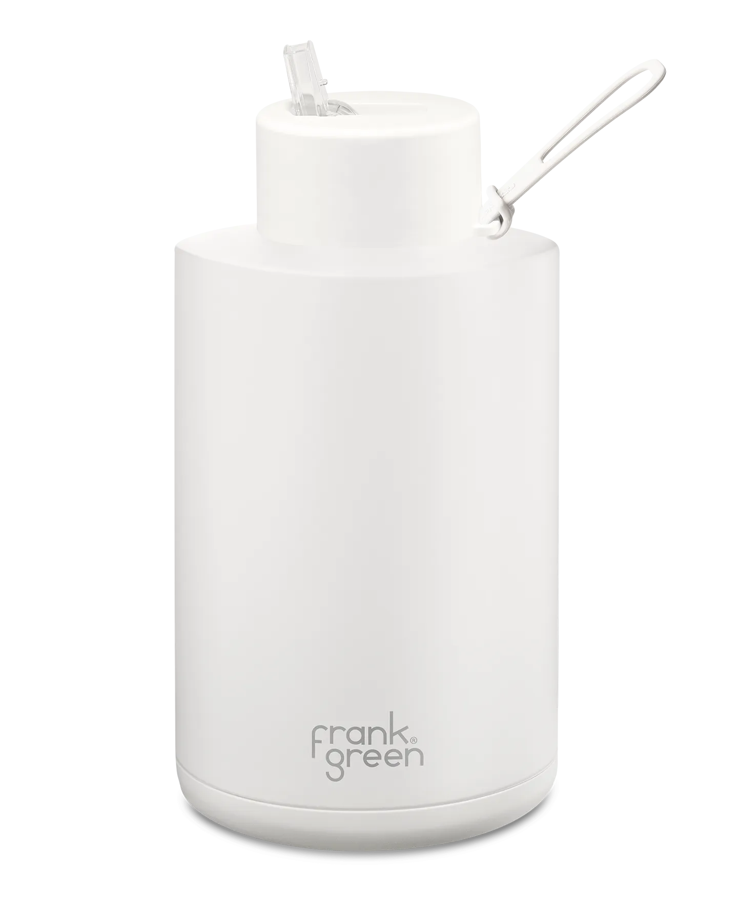 CERAMIC REUSABLE BOTTLE CLOUD