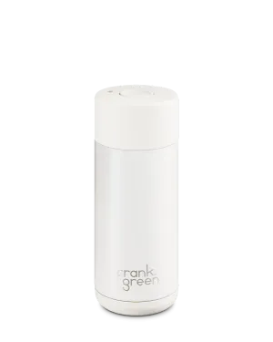CERAMIC REUSABLE CUP CLOUD