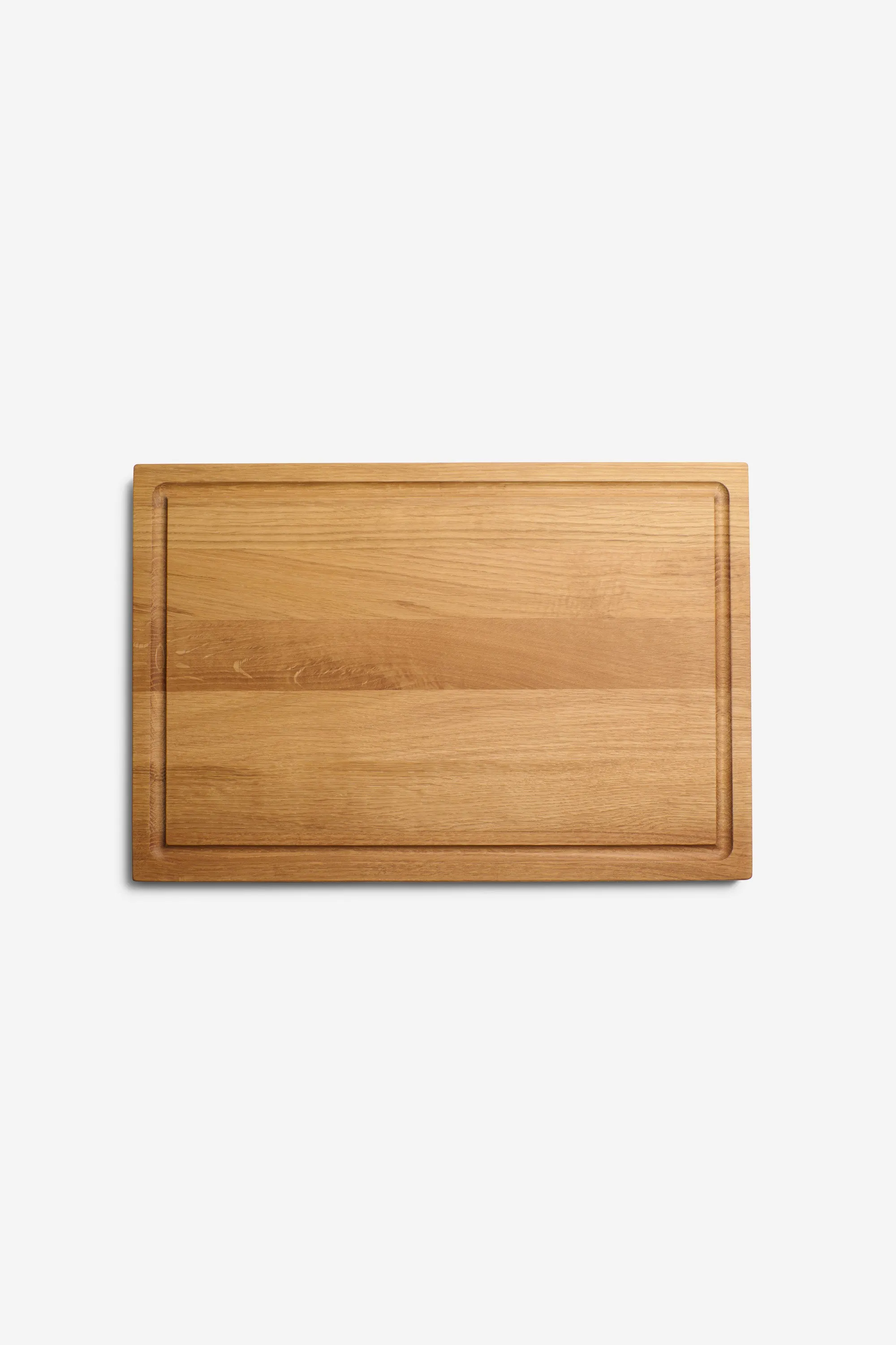 CHOPPING BOARD