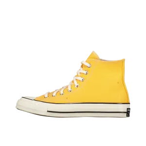 Chuck 70 Hi 'Electrolights'