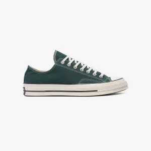 Chuck 70