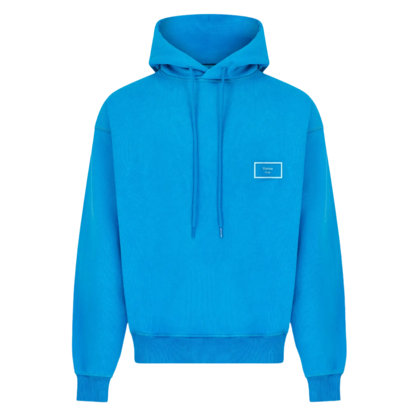 Classic Hoodie