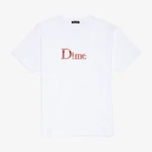 Classic Shiny T-Shirt