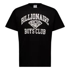 College SS Tee