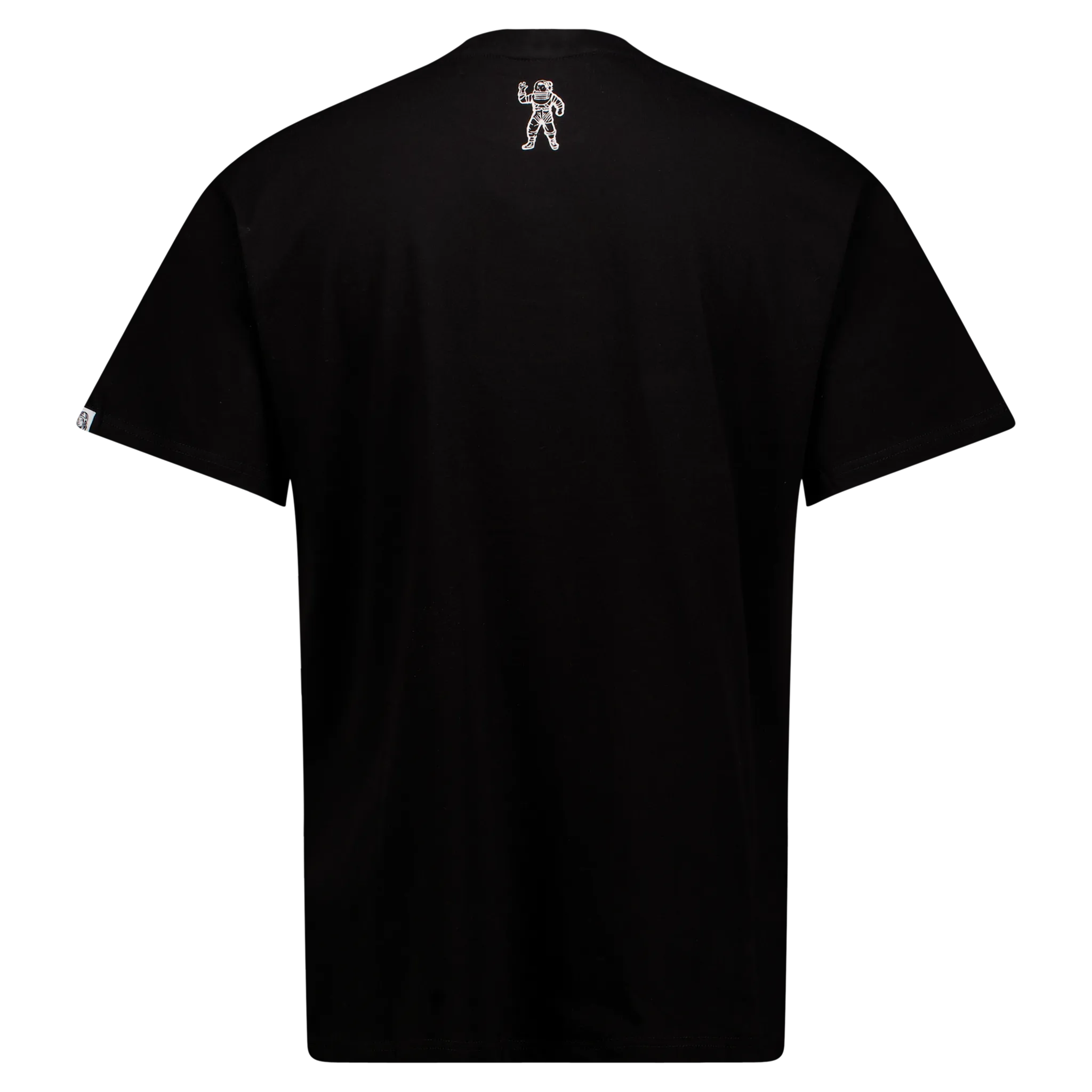 College SS Tee