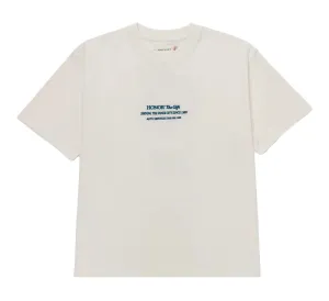 Community SS Tee