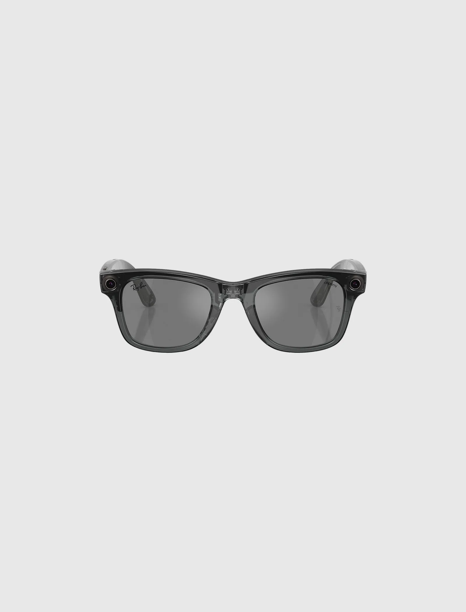 COPERNI META WAYFARER