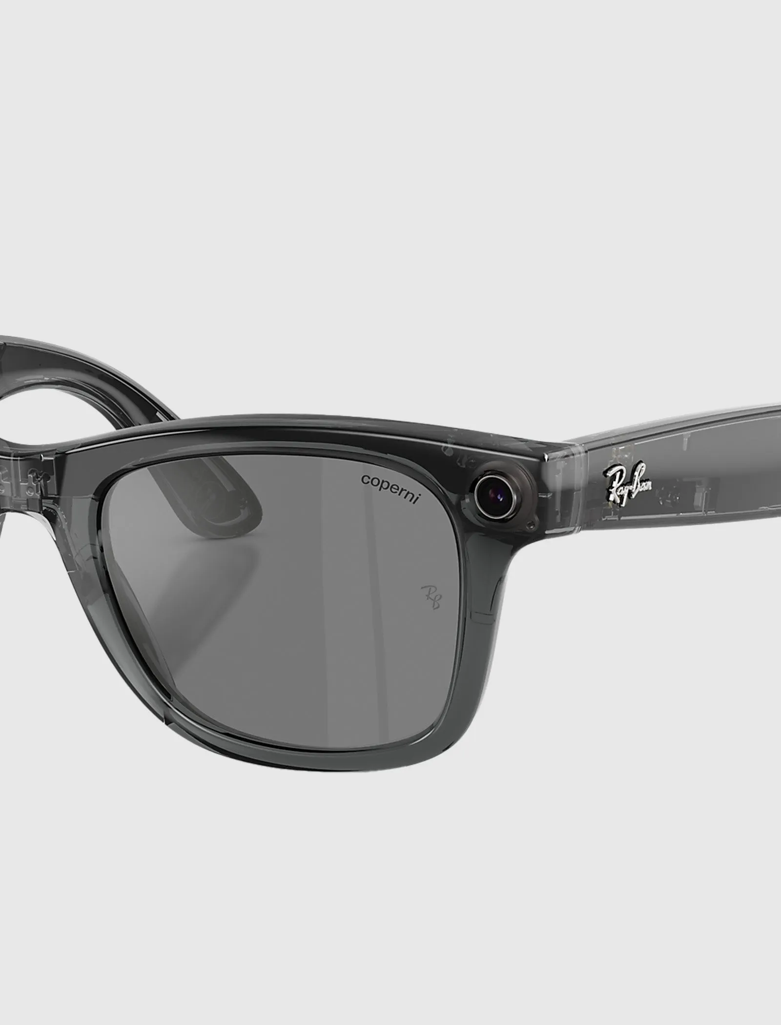COPERNI META WAYFARER