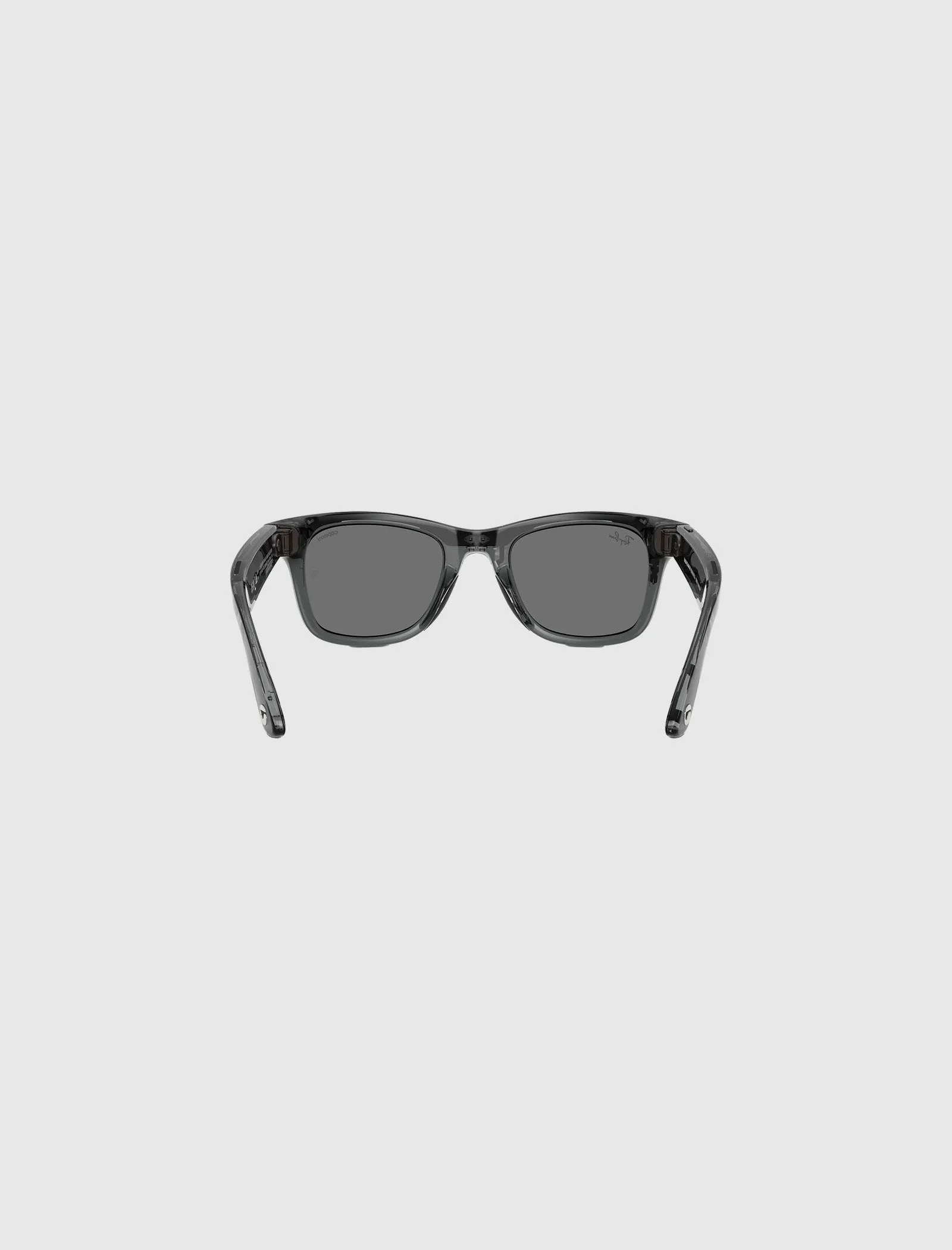 COPERNI META WAYFARER
