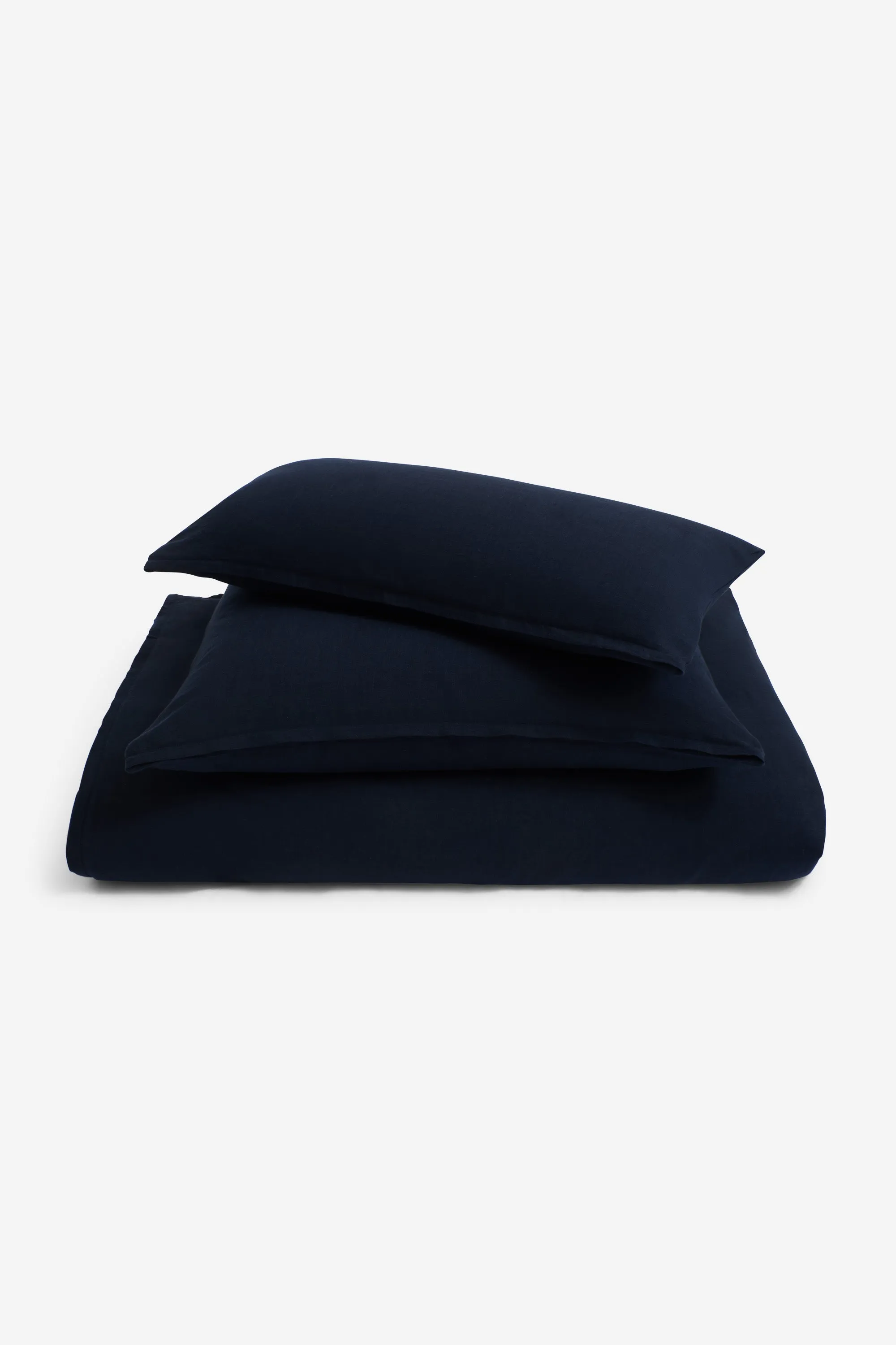 DUVET COVER