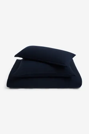 DUVET COVER