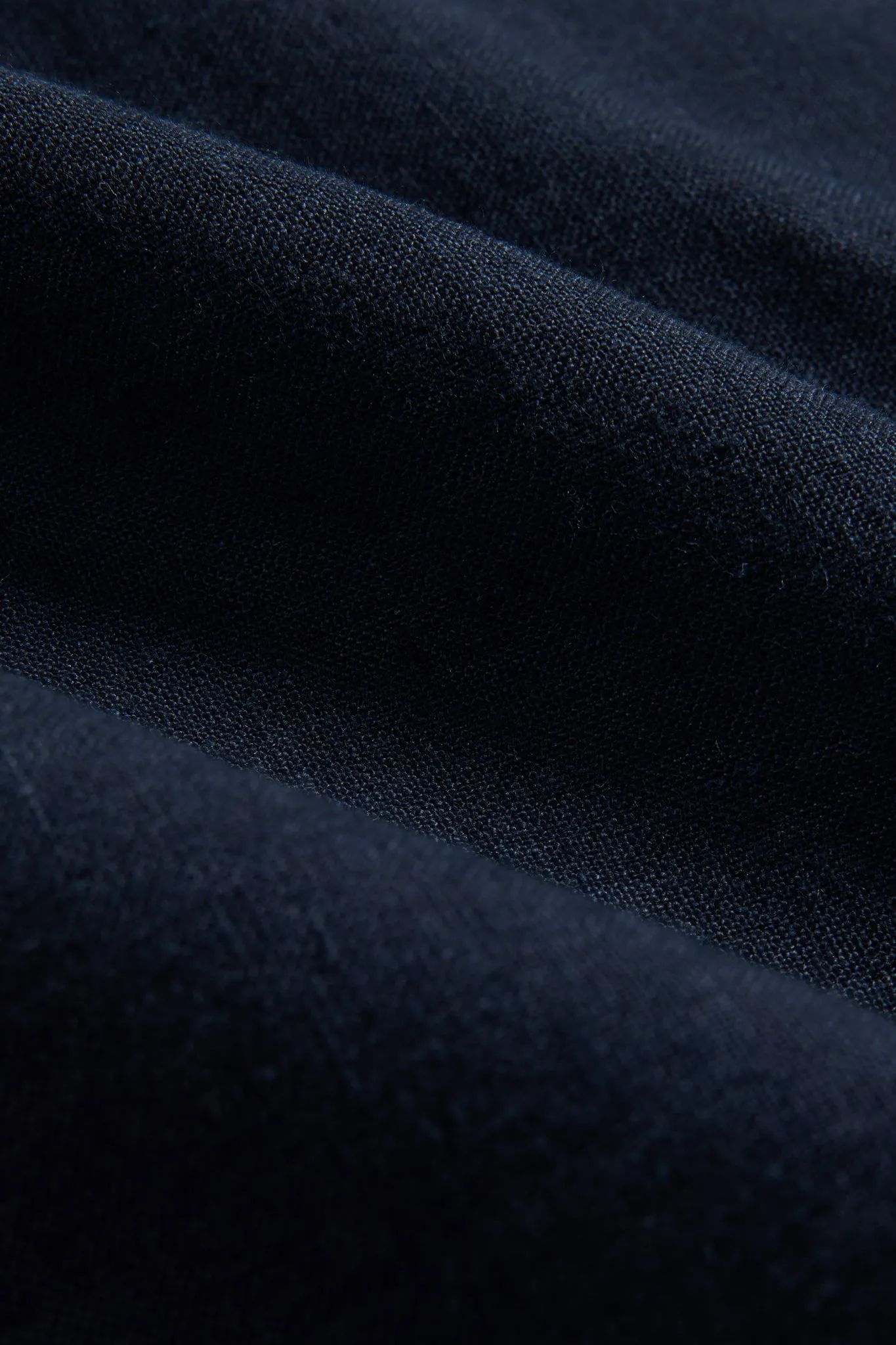 DUVET COVER