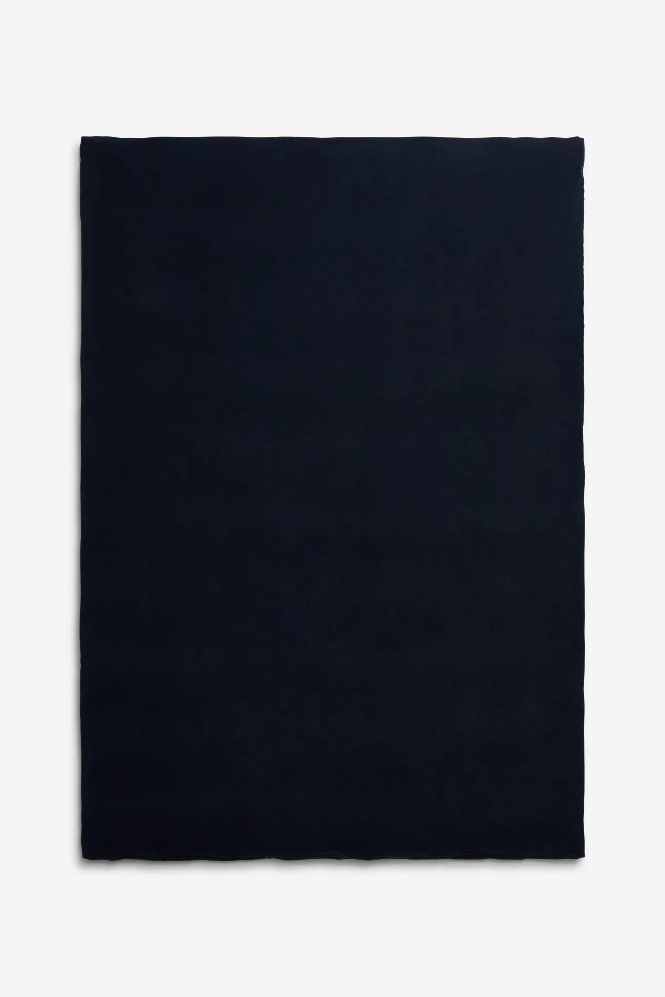 DUVET COVER