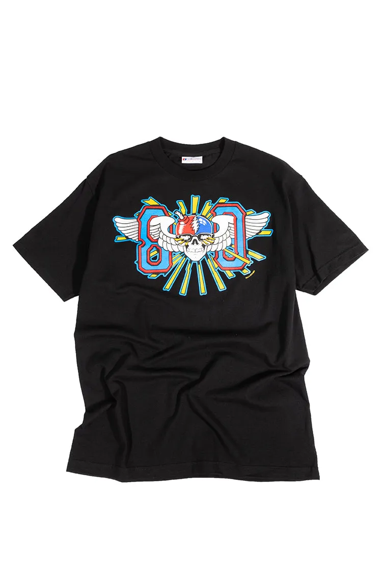 Eighty T-shirt