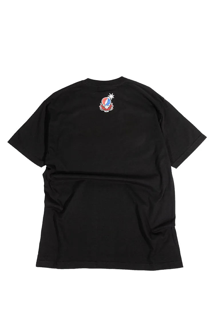 Eighty T-shirt