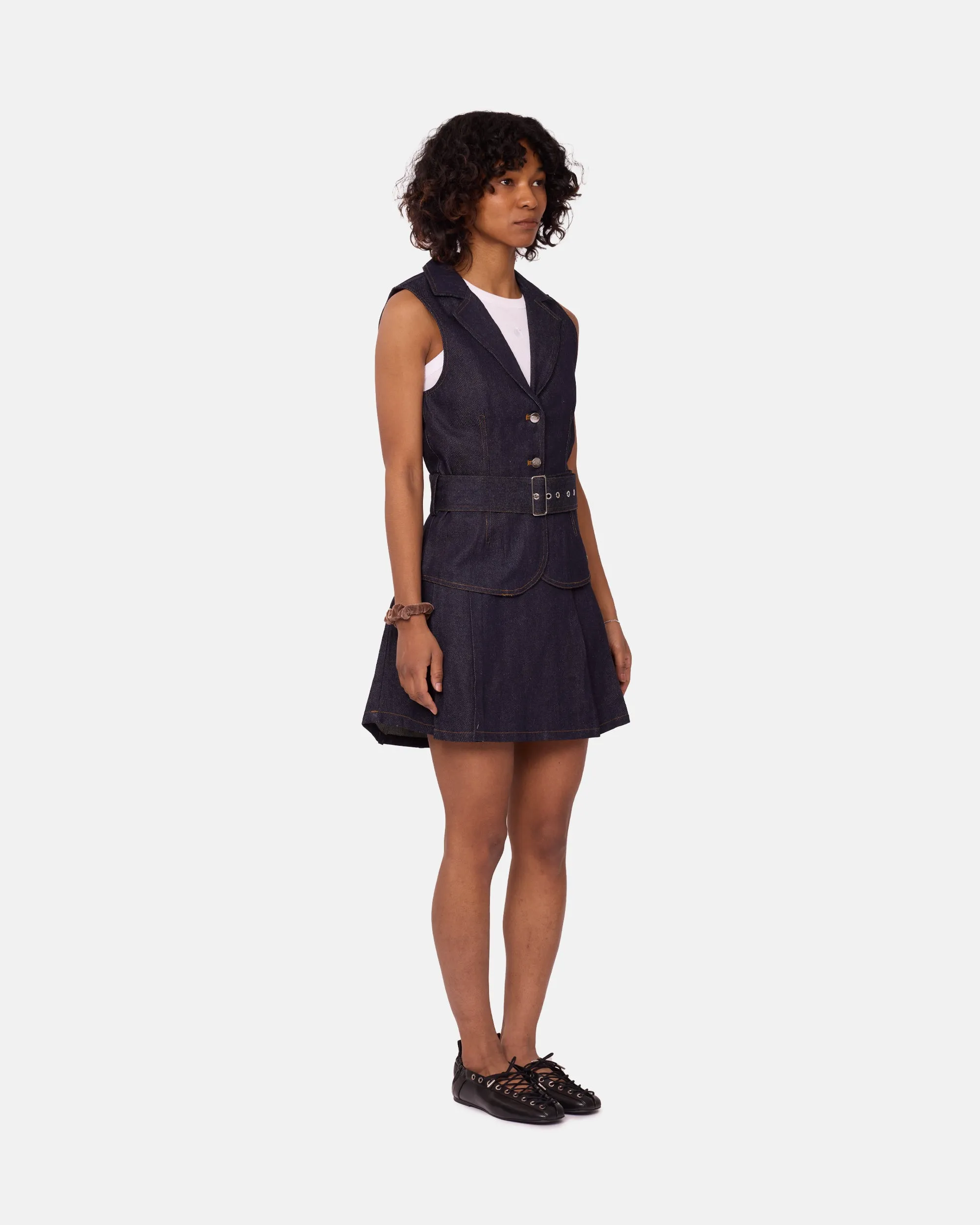 FenixRS Skirt