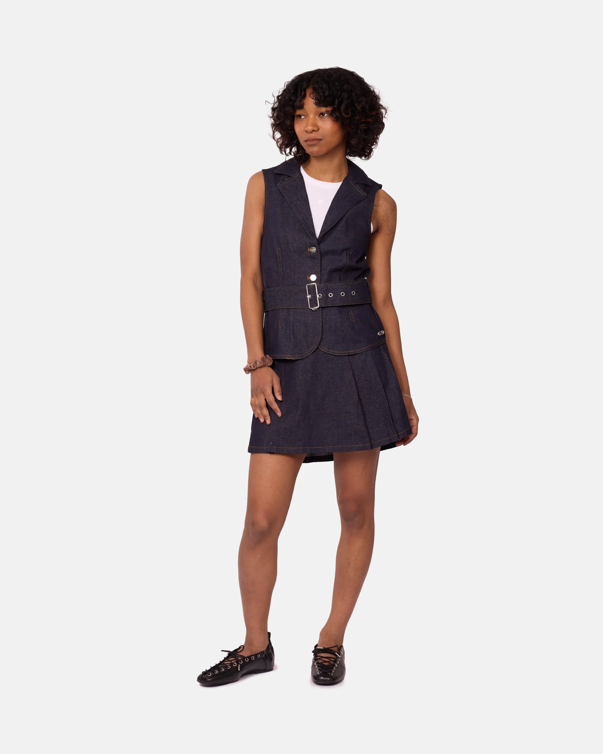 FenixRS Skirt