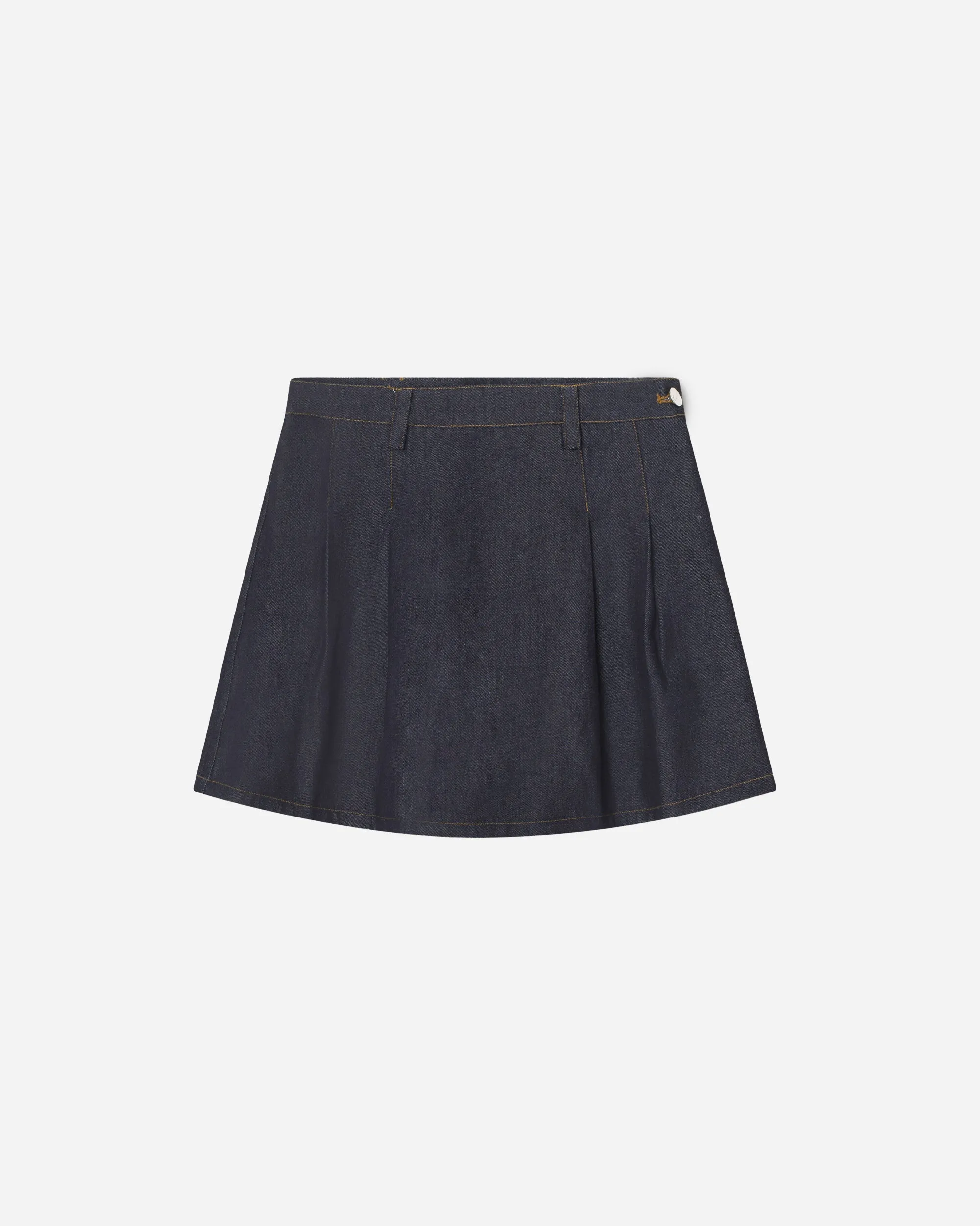 FenixRS Skirt