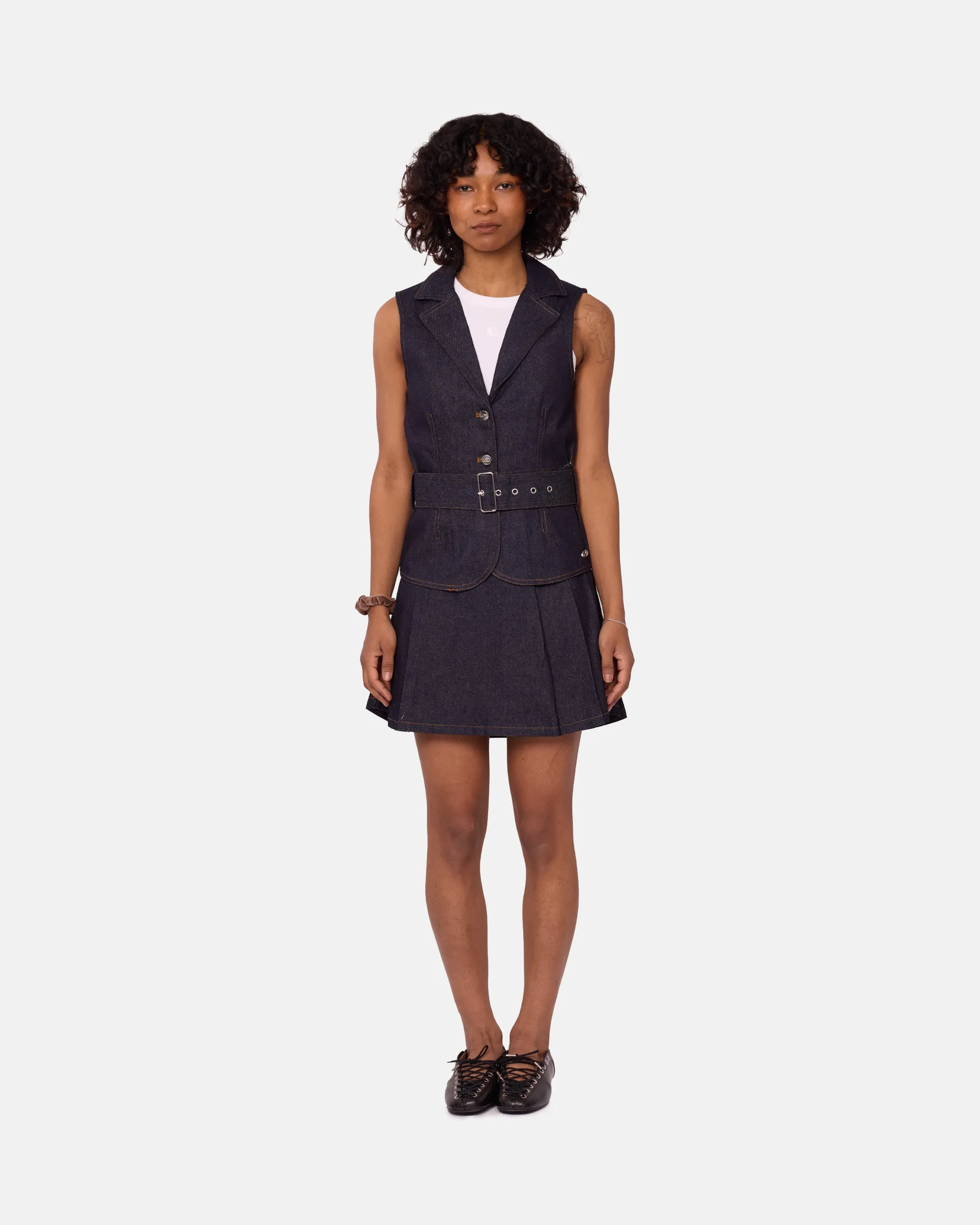 FenixRS Skirt