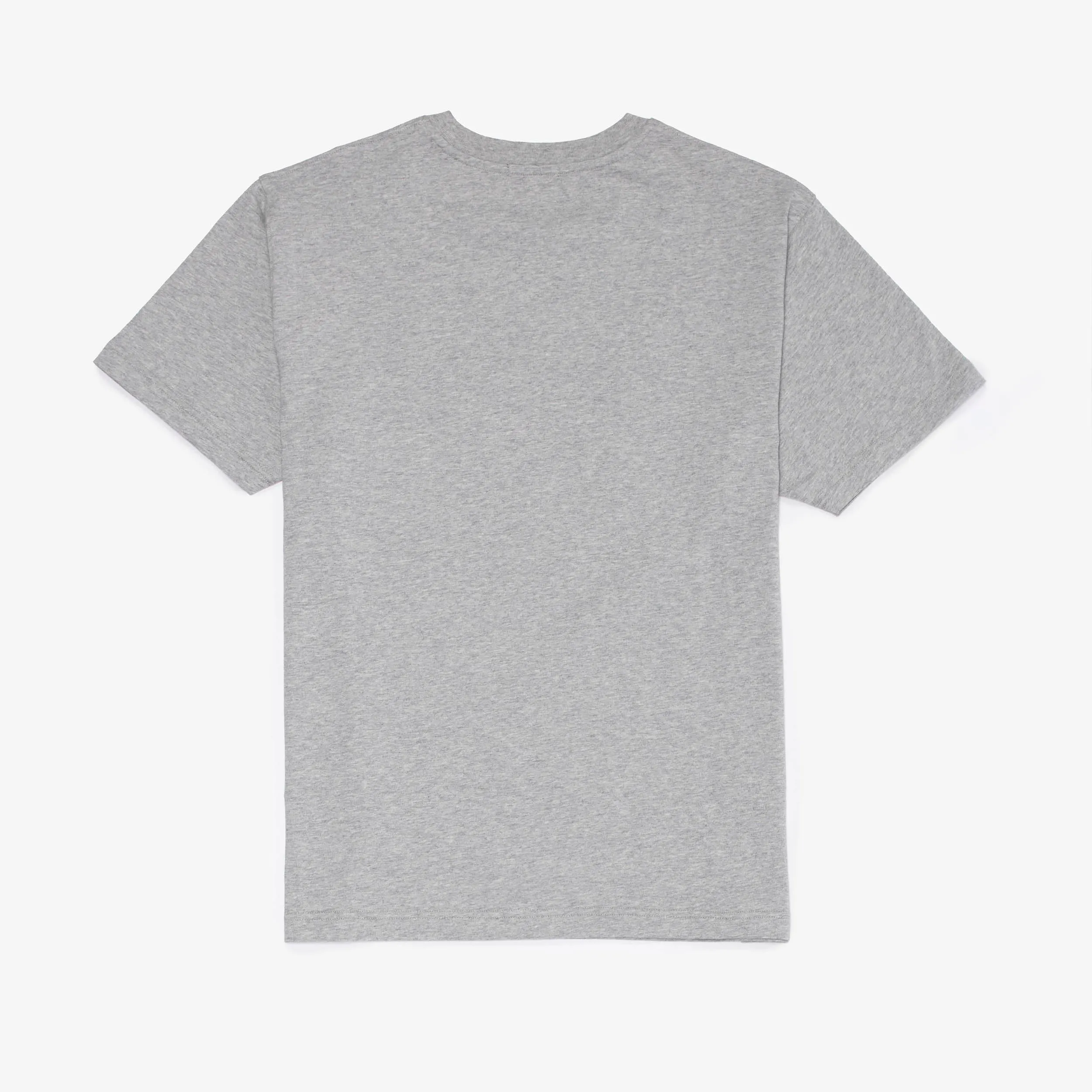 Field Trip T-Shirt