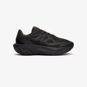 Fresh Foam Trainer