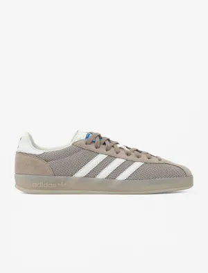 Gazelle Indoor Pro (Brown/Charcoal)