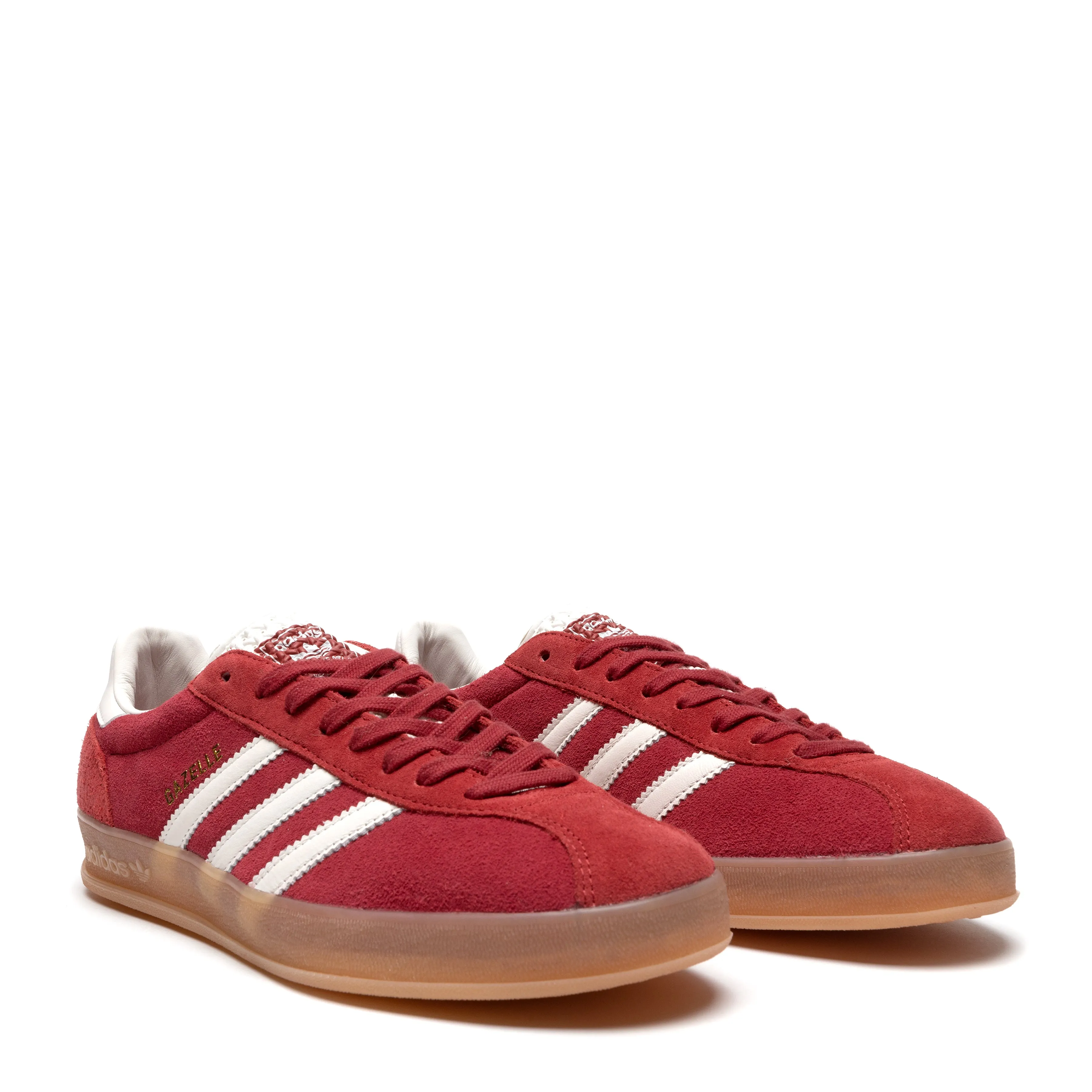 GAZELLE INDOOR PRO