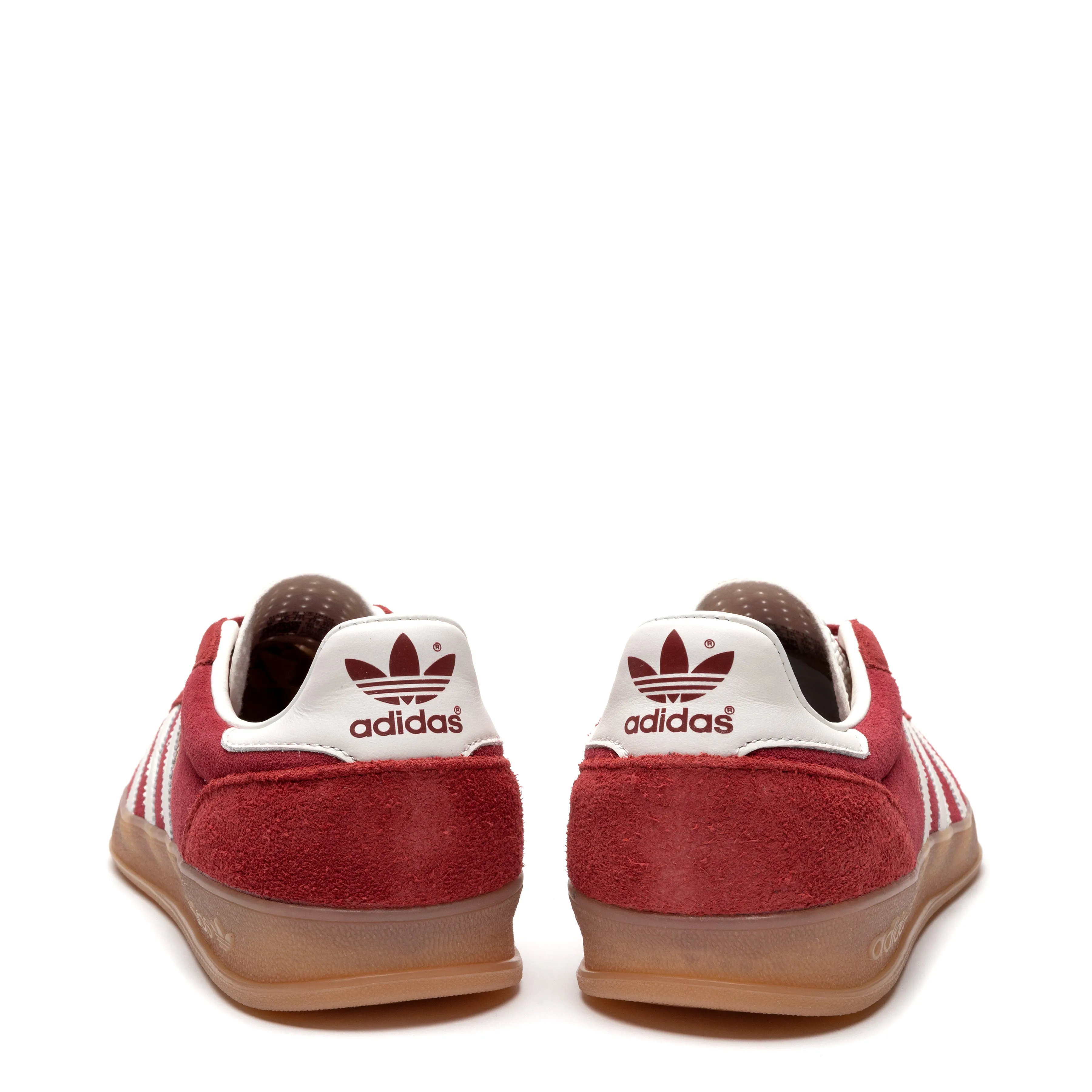 GAZELLE INDOOR PRO
