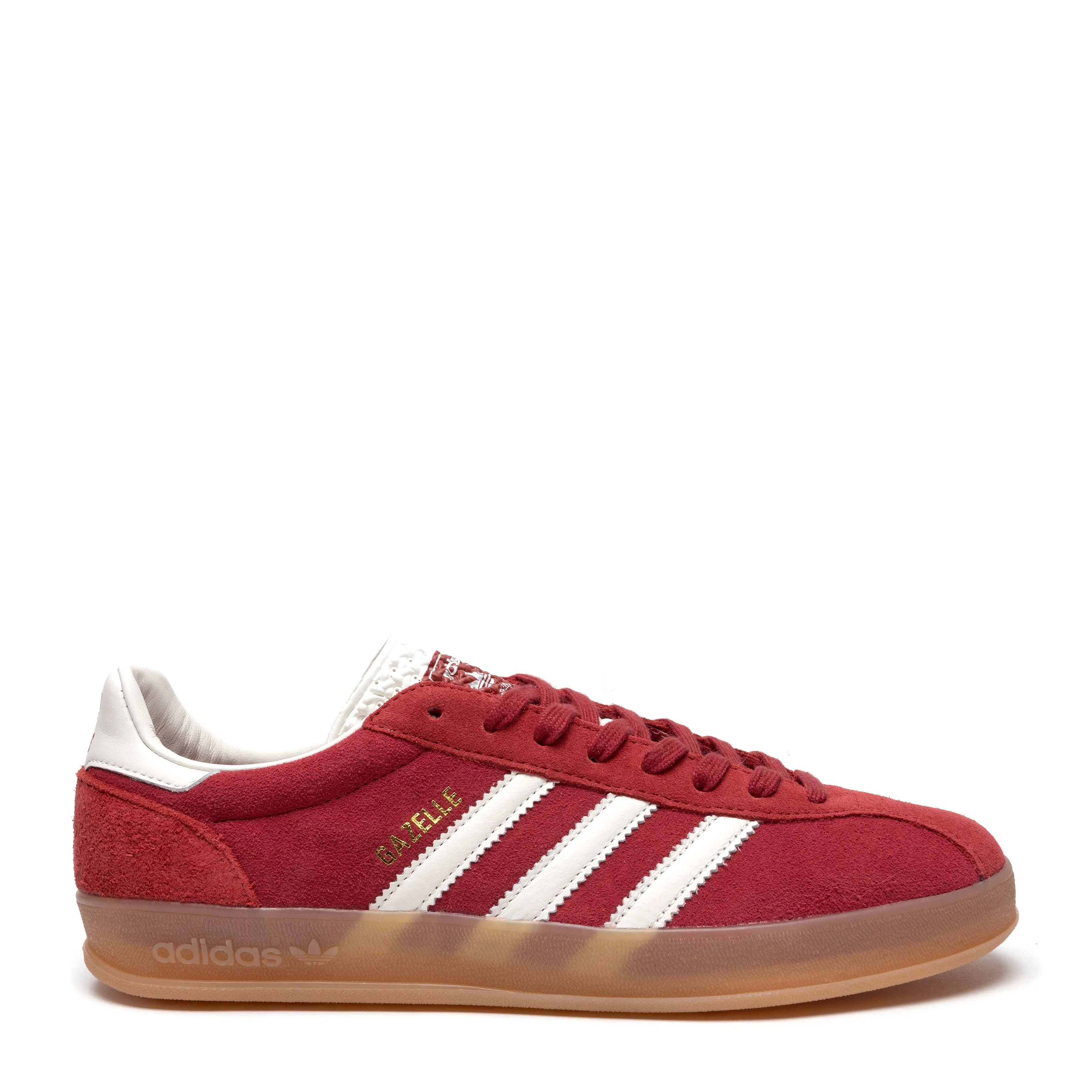 GAZELLE INDOOR PRO