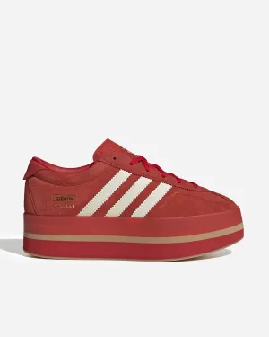 Gazelle Stack