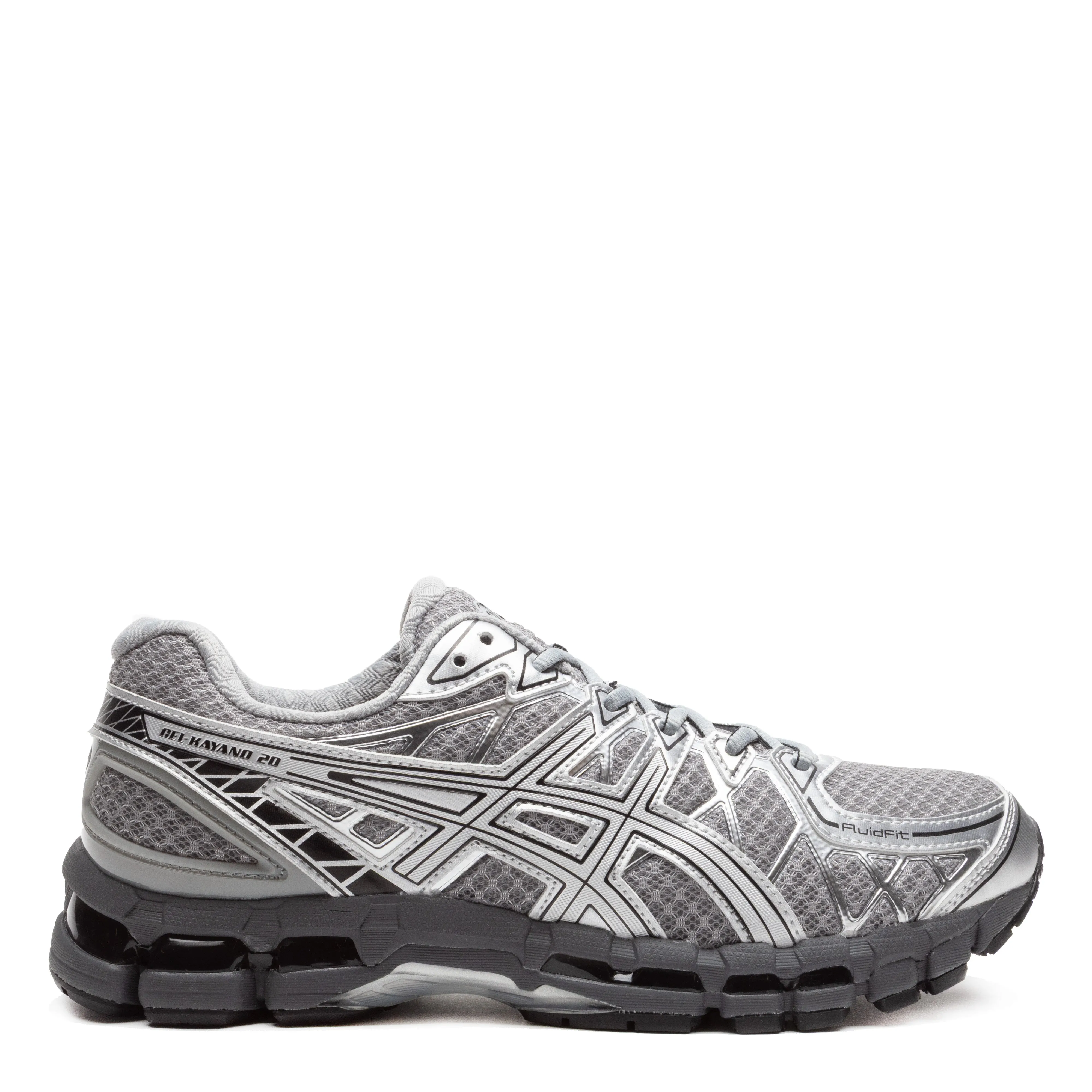 GEL-KAYANO 20