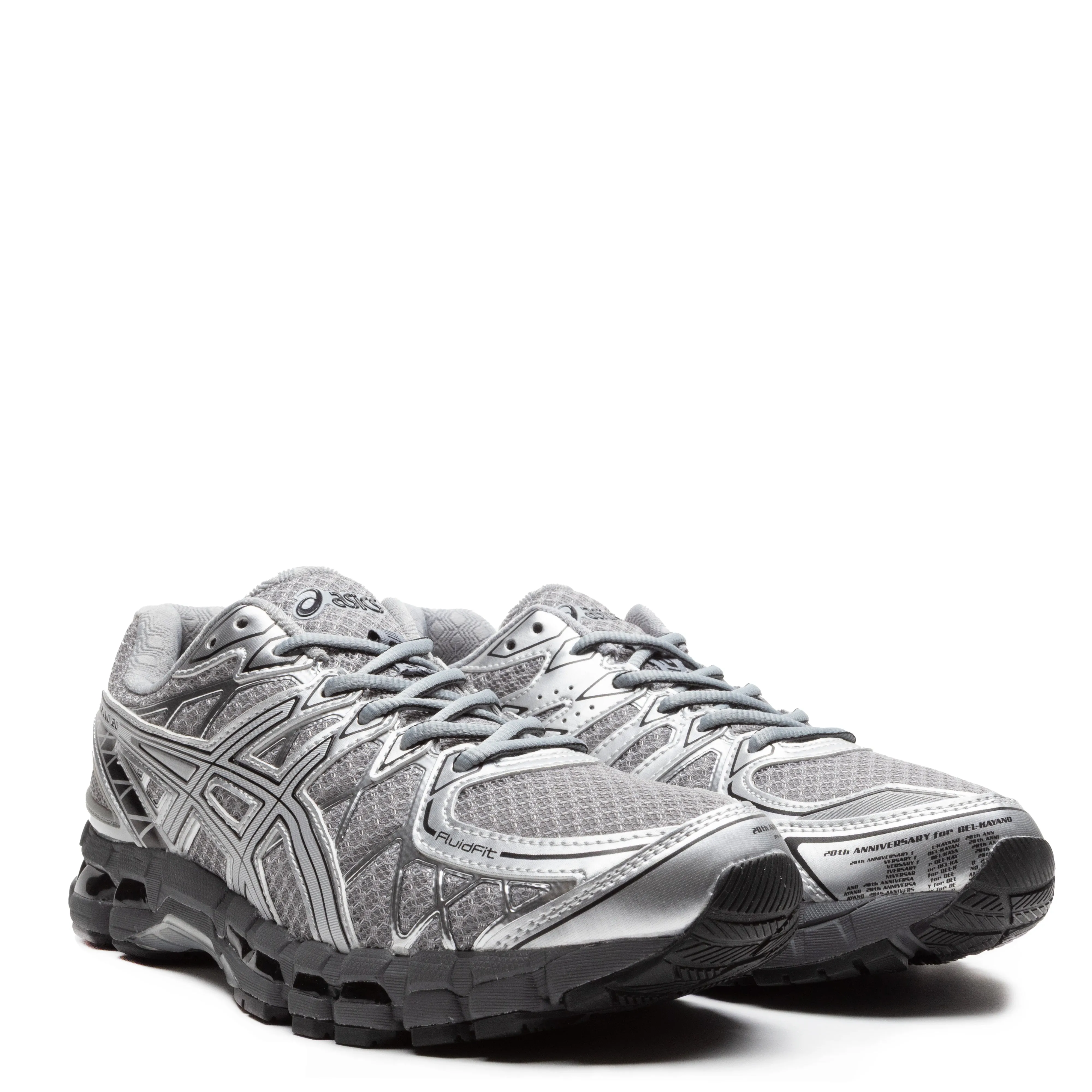 GEL-KAYANO 20