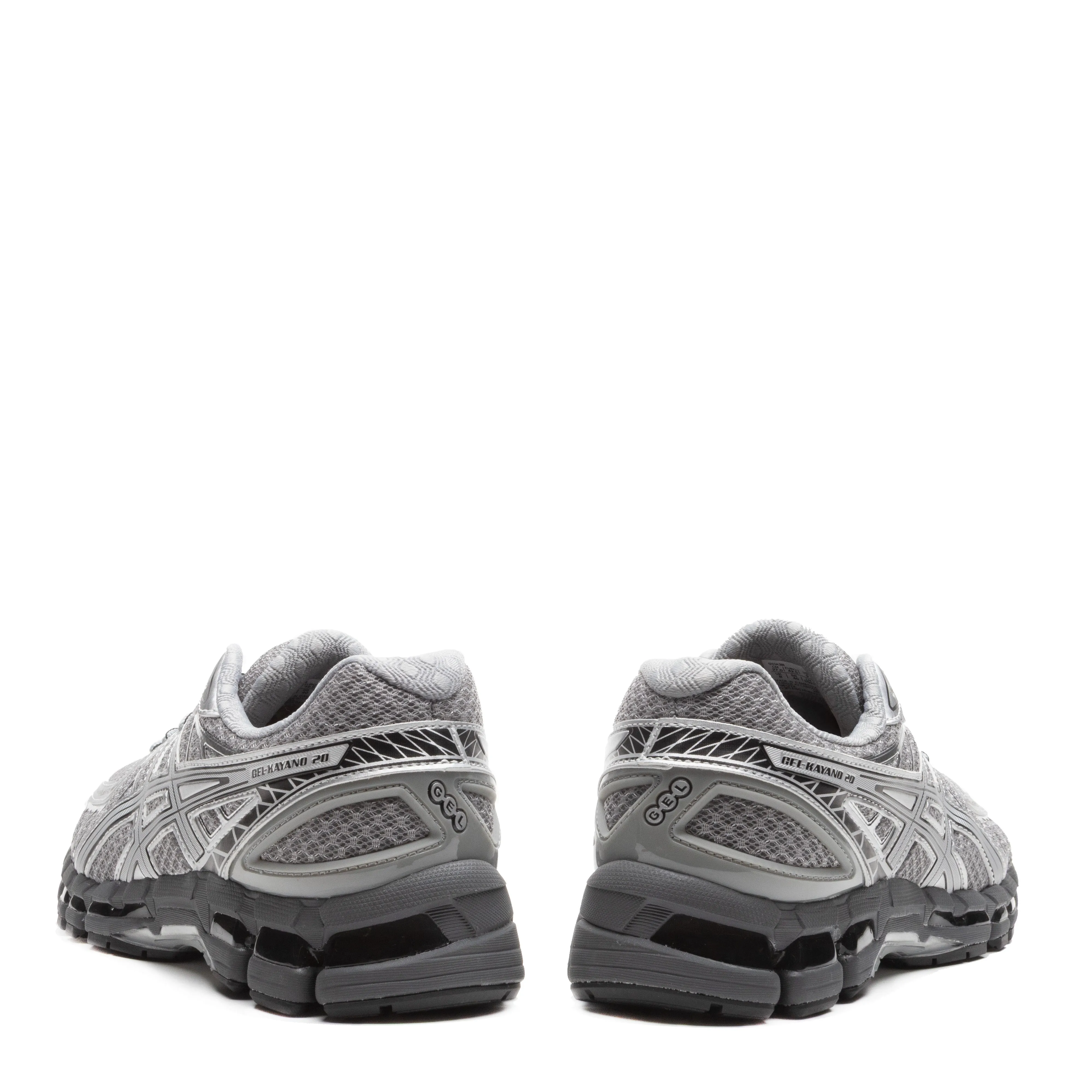 GEL-KAYANO 20