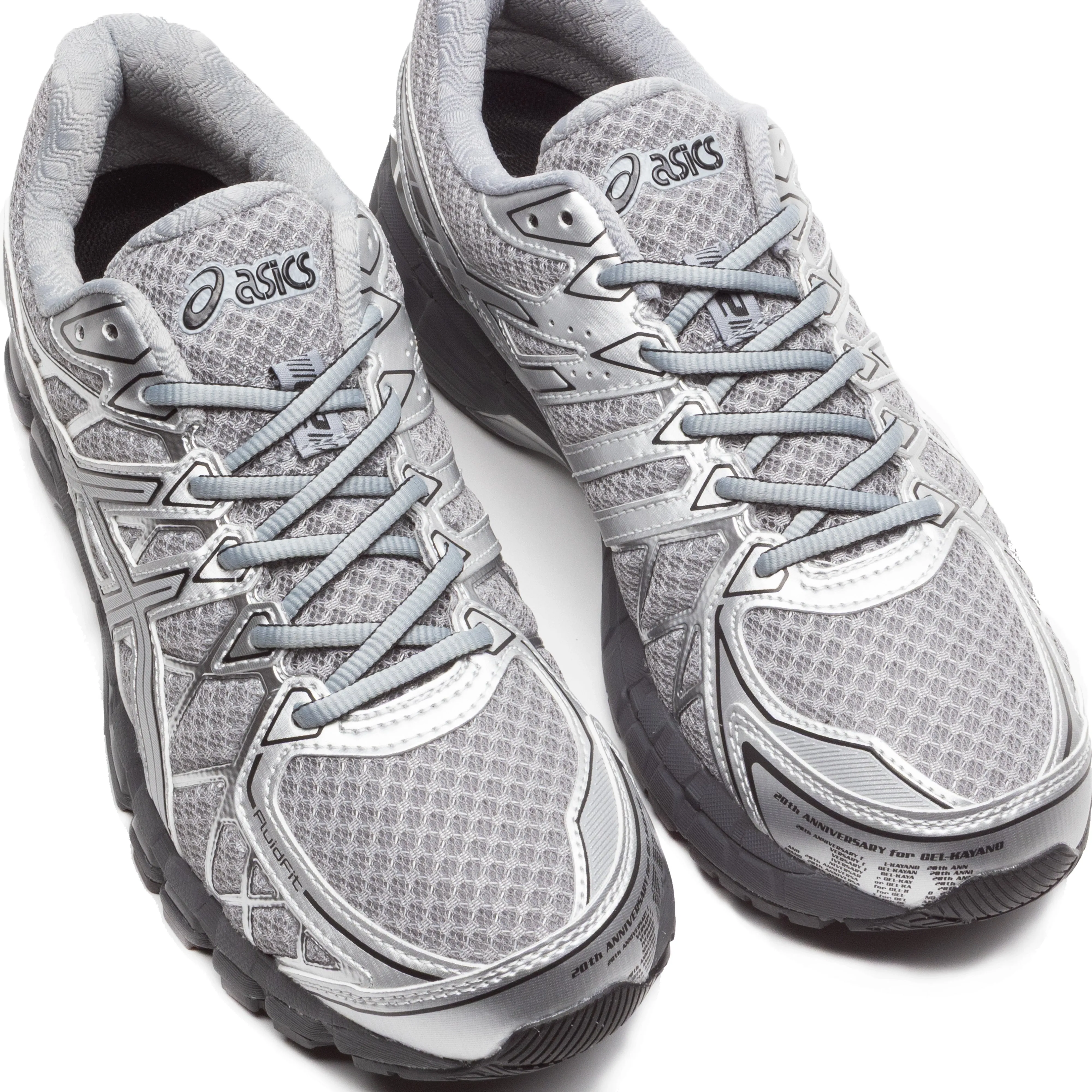 GEL-KAYANO 20