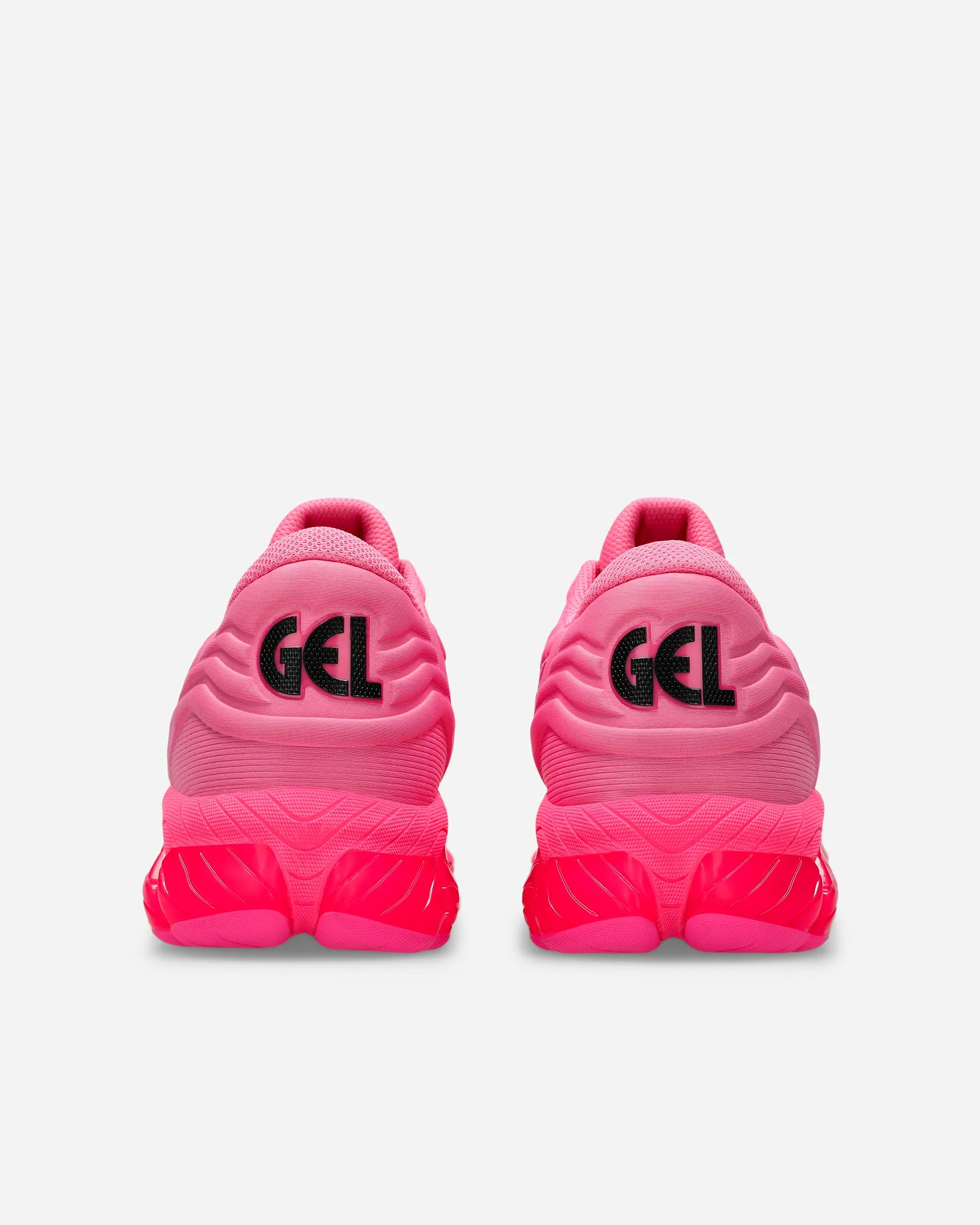 GEL-Quantum 360 VIII Emboss
