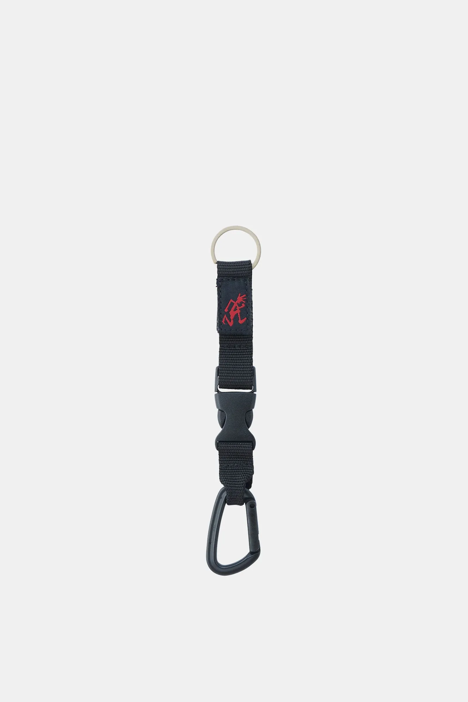 Gramicci Key Holder