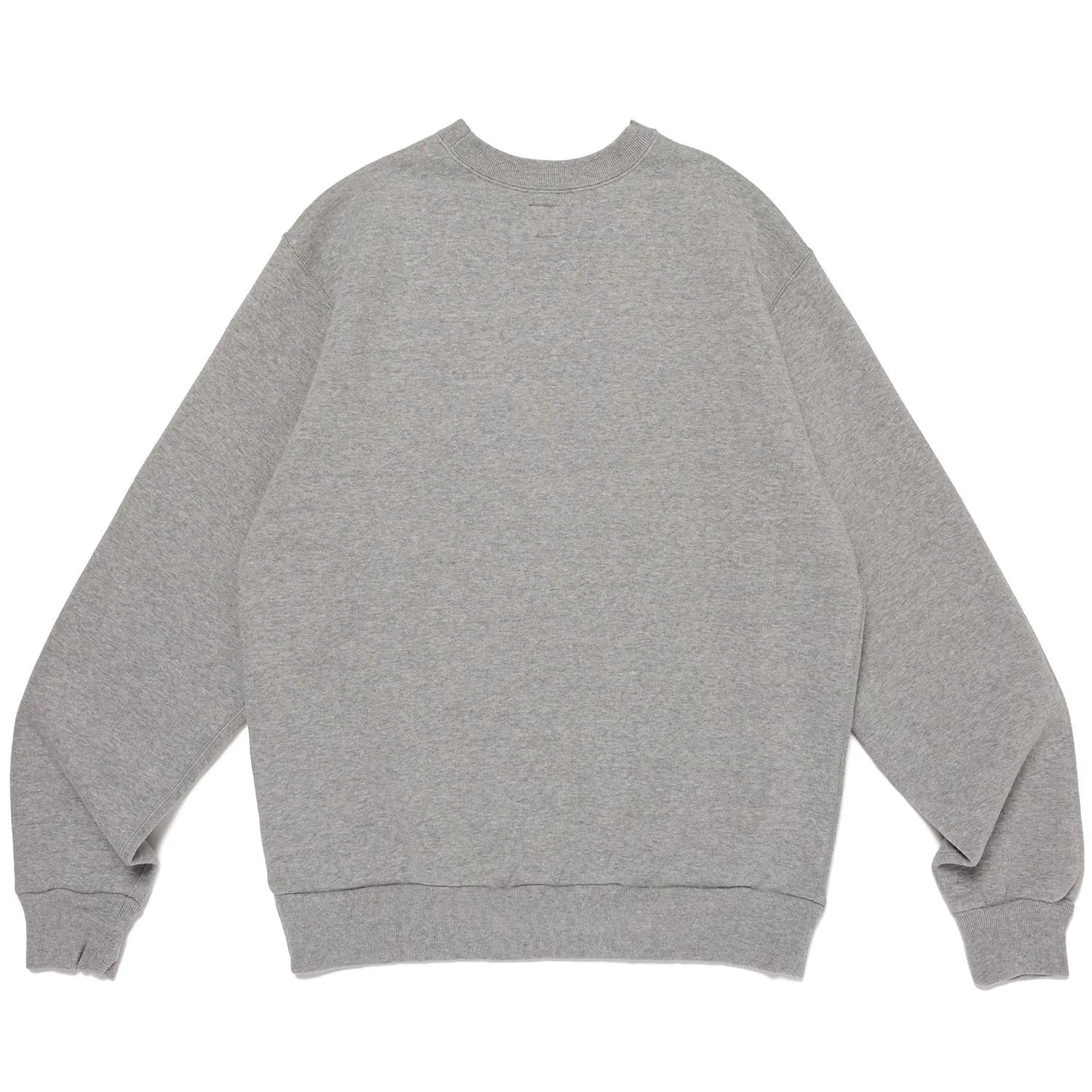 Graphic Sweatshirt