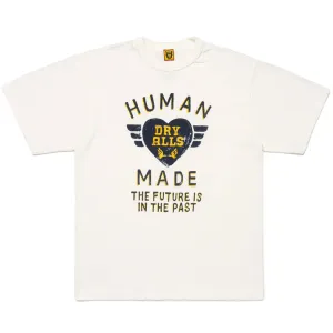 Graphic T-Shirt #2