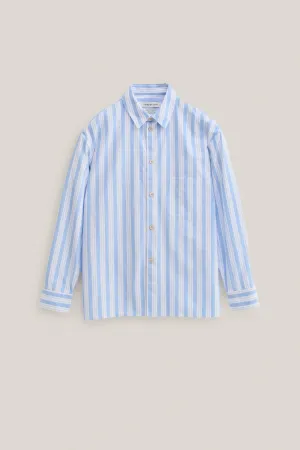 GUSTO SHIRT