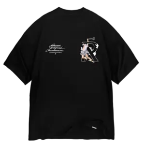 Hermes T-Shirt