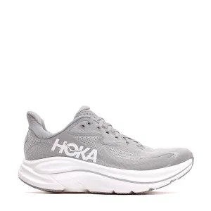 Hoka One One Men Clifton 10 Stellar Grey 1162030-STLLR