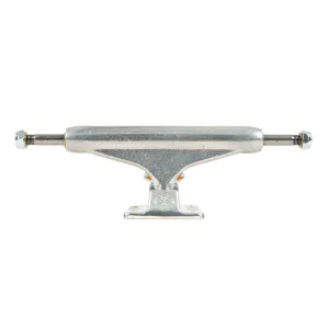 Independent 159 Forged Hollow // Raw