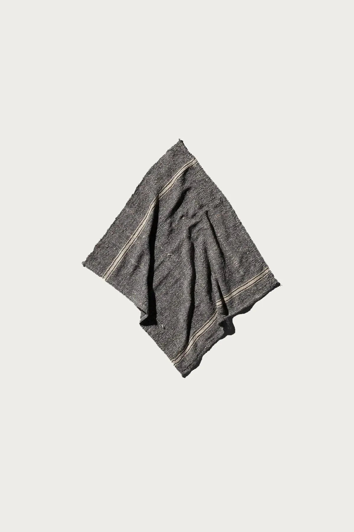 India Cloth - 60