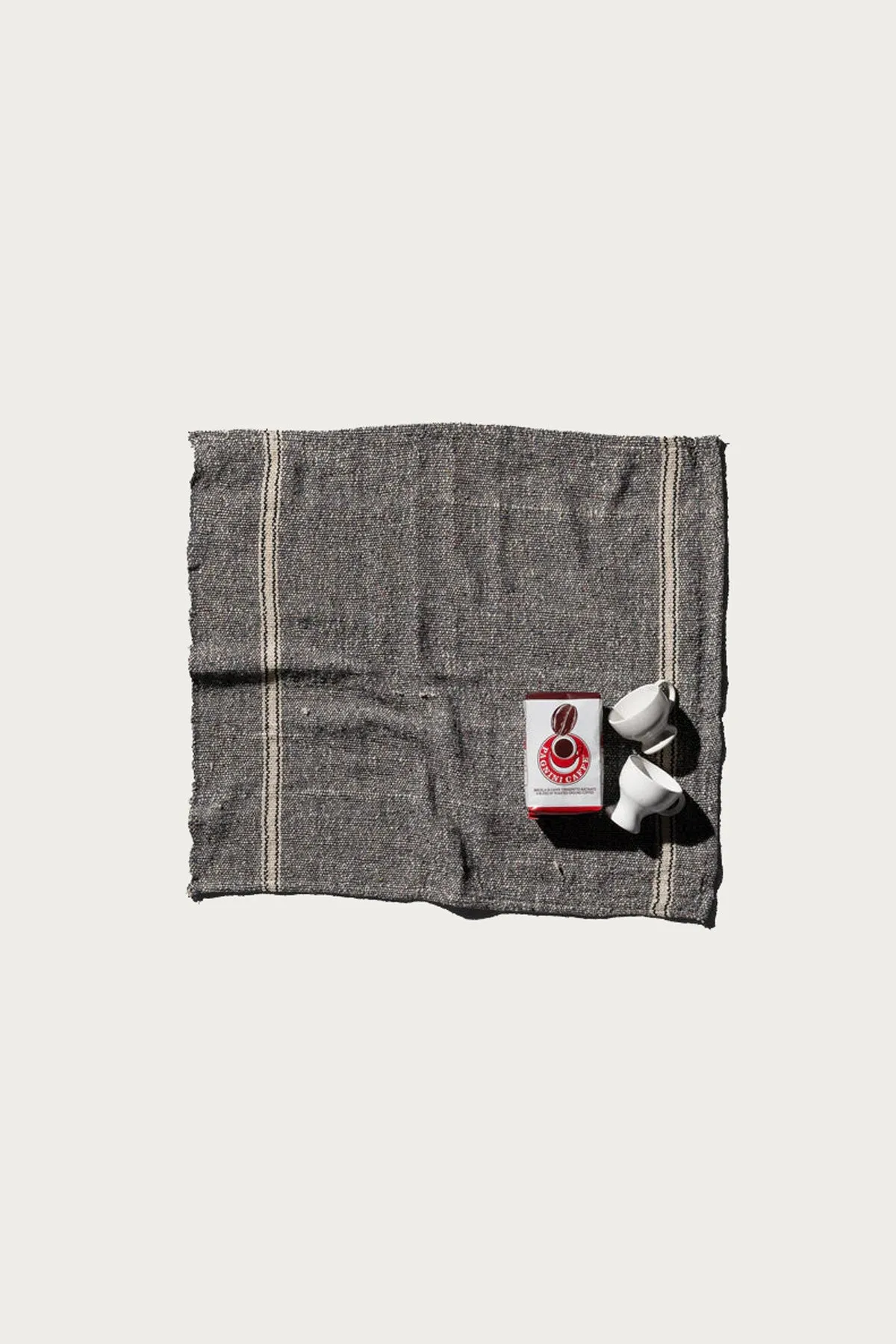 India Cloth - 60