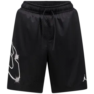 Jordan Dri-Fit Graphic Short